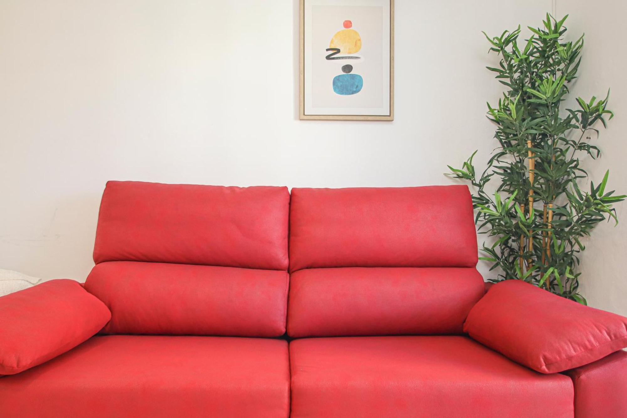Fabulous Studio With Great Views - 15M Giralda Seville Ngoại thất bức ảnh